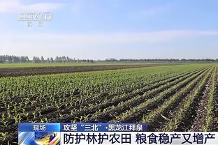 米体：国米除了劳塔罗还会与巴雷拉完成续约，可能明年夏天完成