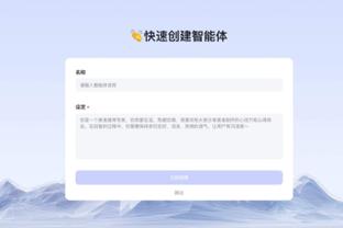 beplay下载二维码截图2